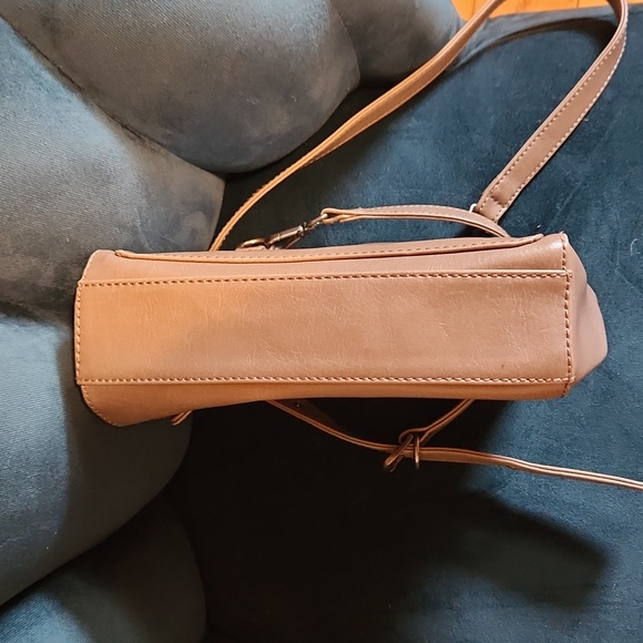 Matt & Nat Crossbody Purse - Picture 7 of 12